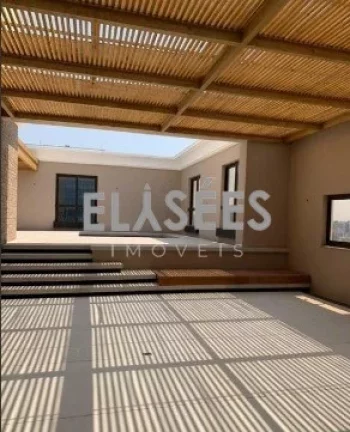 Imagem APARTAMENTO RESIDENCIAL em SÃO PAULO - SP, CAMPO BELO