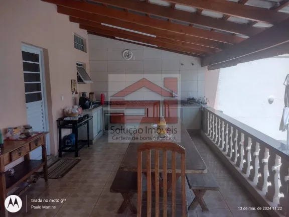 Imagem CASA - Cod V.236