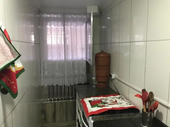 Imagem otima casa
