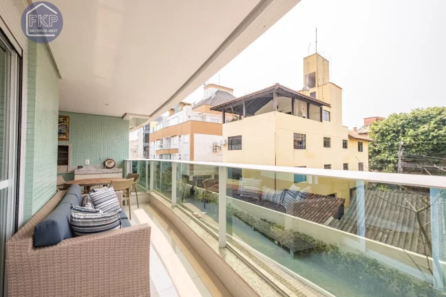 Imagem Apartamento Alto Padrão!