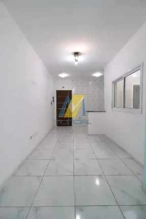 Imagem Apartamento sem condomínio conforto, privacidade e praticidade no dia a dia