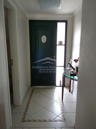 Imagem Casas D Italia - Alto Taquaral

-Maravilhosa casa em condomínio, "" excelente localização""

Cond...