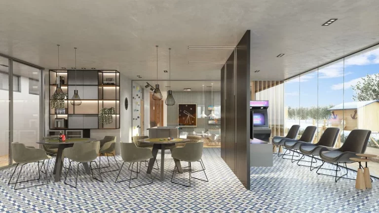 Imagem Apartamento à venda em Cabedelo, Camboinha, com 4 quartos, 172,55m2