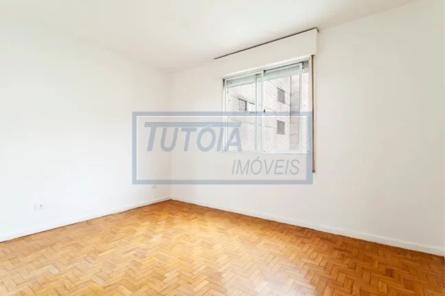 Imagem APARTAMENTO À VENDA NO JARDIM PAULISTA, SÃO PAULO