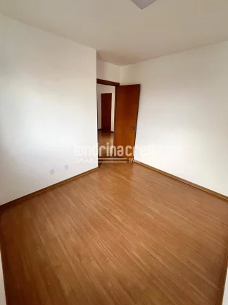Imagem Apartamento com 2 Quartos à Venda no Lago di Lucerna – Condomínio com Piscina, Academia, Salão de Festas, Portaria 24h e Vaga de Garagem!