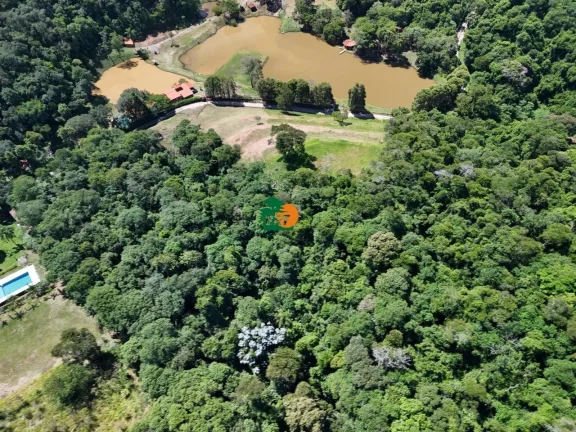 Imagem Terreno para Venda em São Roque, Saboo
