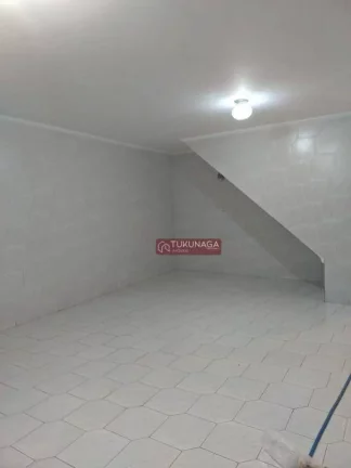 Imagem Sobrado com 3 dormitórios à venda, 160 m² por R$ 880.000,00 - Vila Mazzei - São Paulo/SP