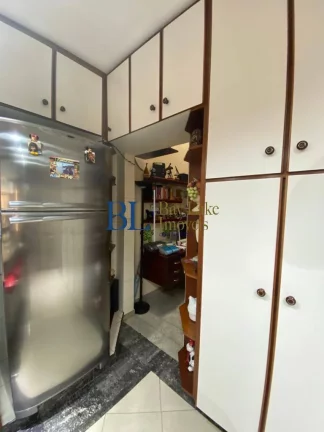 Imagem Lindo Sobrado Com 348M² No Bairro Patriarca!!Pertinho Da Estação!!