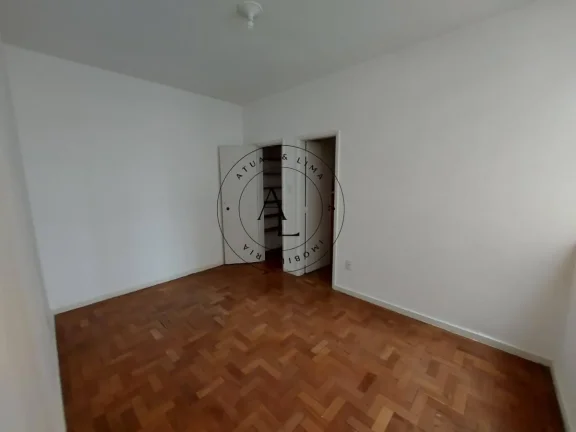 Imagem Sala Comercial no Centro de Campinas – Disponível para Venda ou Locação!