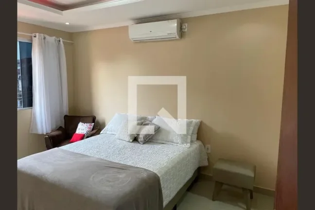 Imagem Casa à Venda - Vargem Pequena, 4 Quartos, 120 m2