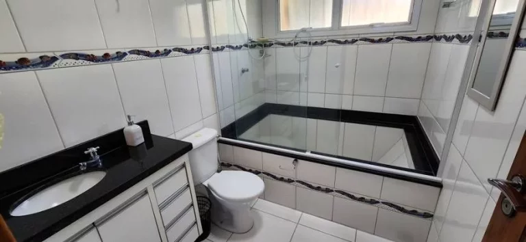 Imagem Casa com 3 dormitórios, 2390 m² - venda por R$ 3.200.000,00 ou aluguel por R$ 20.000,00/mês - Altos de Santana I - Jacareí/SP