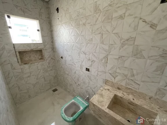 Imagem Cobertura de Alto Padrão à Venda no Campos Elísios – 3 Quartos e Área Externa