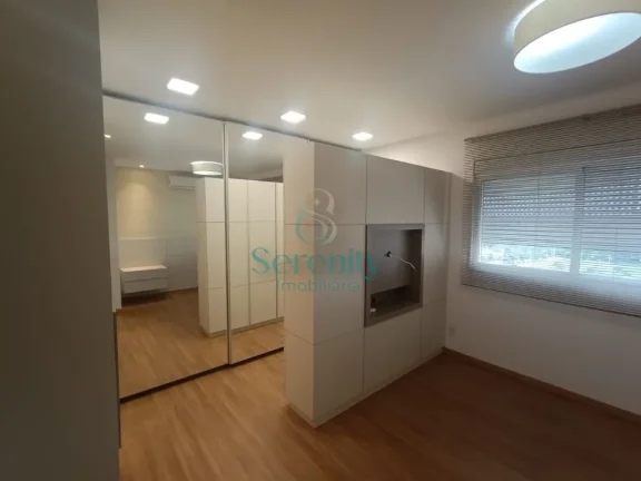 Imagem Apartamento para venda na Gleba Fazenda Palhano - Londrina/PR