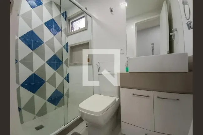 Imagem Apartamento à Venda - Recreio, 3 Quartos, 347 m2