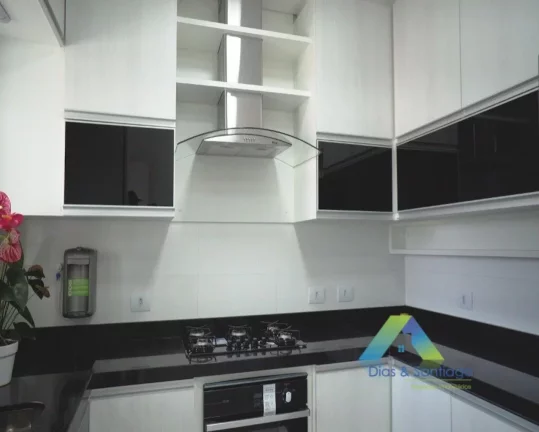 Imagem Sobrado Residencial à venda, Vila Gumercindo, São Paulo - .