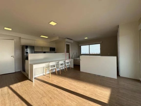 Imagem Urbanity Home Aluguel mobiliado