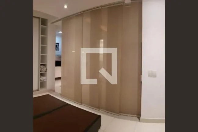Imagem Apartamento à Venda - Copacabana, 1 Quarto, 35 m2