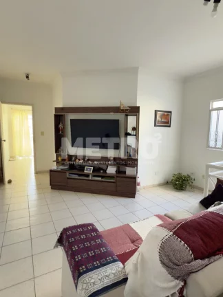 Imagem Casa para locação no bairro São José com 3 suítes, PETROLINA - PE