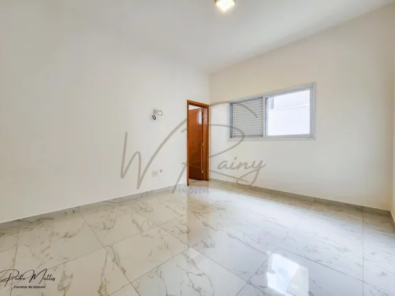 Imagem Casa com 3 Quartos à Venda, 250 m² em Taquaral - Cond. Park Unimep Taquaral - Piracicaba
