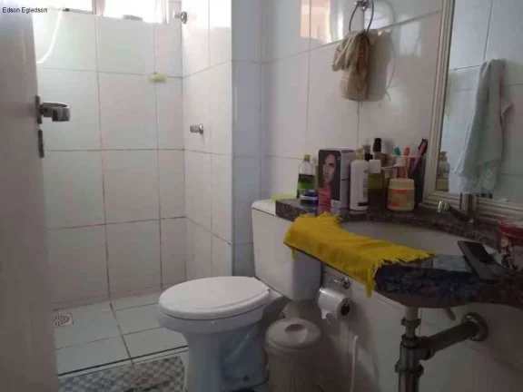 Imagem APARTAMENTO RESIDENCIAL em TERESINA - PI, VALE DO GAVIÃO