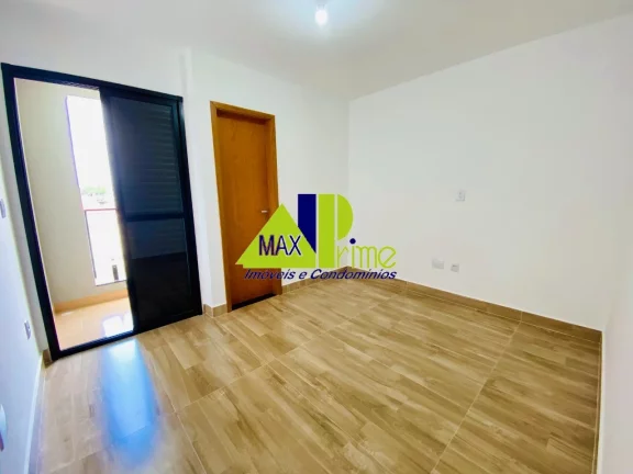 Imagem CASA RESIDENCIAL em SÃO PAULO - SP, VILA SALETE