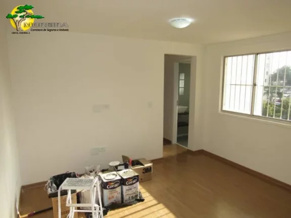 Imagem APARTAMENTO PARA VENDA NO PARQUE DO MANDAQUI.