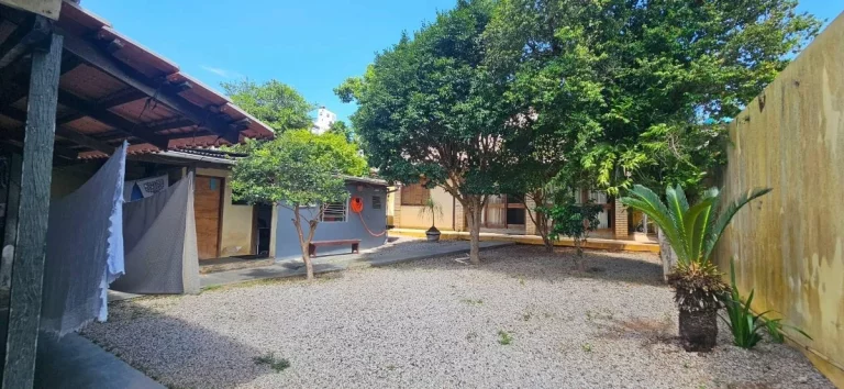 Imagem Terreno à Venda, 432m2, Trindade, Florianópolis/SC
