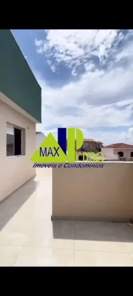 Imagem Apartamento para venda em São Paulo-SP, Vila Ré: 2 quartos, 1 sala, 1 banheiro, 39,49m² de área