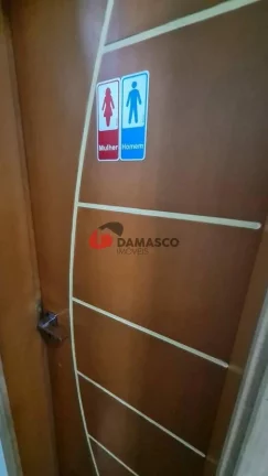 Imagem Prédio para Locação 1700M², Vila Califórnia, São Paulo - SP