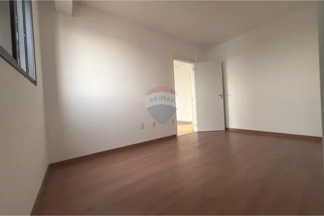 Imagem Apt moderno c/ vista incrível no Parque Campolim