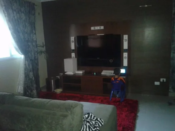 Imagem Sobrado residencial à venda, Jardim Quaresmeira, Suzano.