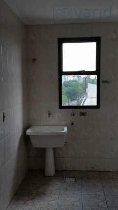 Imagem APARTAMENTO À VENDA NO CONDOMÍNIO LUIZ PICCOLO - 3 SUÍTES - CENTRO - JUNDIAÍ - SP