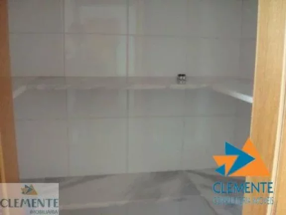 Imagem Ótima Oportunidade! ÙNICO PRIVITE CONDOMÍNIO.