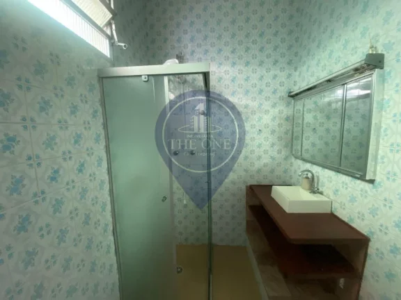 Imagem Imperdível oportunidade: Casa à venda em São Paulo-SP, Jardim da Saúde! 2 quartos, 2 salas, 2 banheiros, 3 vagas, 269m²