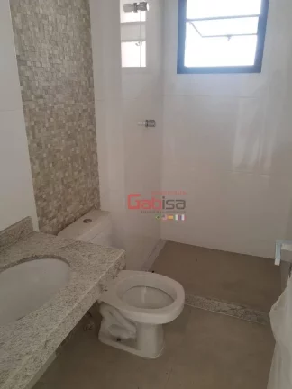Imagem Apartamento com 1 dormitório à venda, 62 m² por R$ 539.000,00 - Centro - Cabo Frio/RJ
