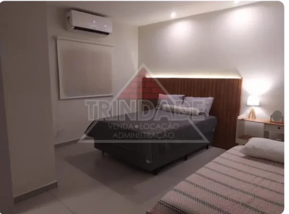 Imagem CASA RESIDENCIAL em RIO DE JANEIRO - RJ, VARGEM PEQUENA