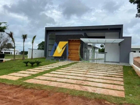 Imagem Vendo Casa de Alto Padrão na cidade de Pardinho, São Paulo