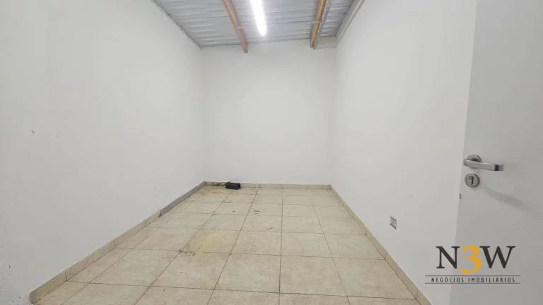 Imagem Loja para alugar, 180 m² por R$ 20.981,00/mês - Vila Leopoldina - São Paulo/SP