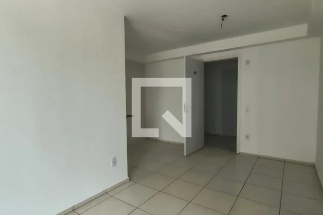 Imagem Apartamento à Venda - Vargem Pequena, 2 Quartos, 54 m2