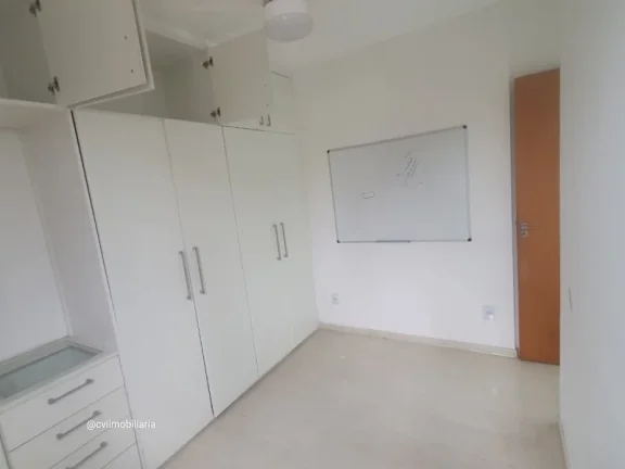 Imagem Imagine acordar neste amplo apartamento de 180m² no Caiçara, perfeito para sua família, com 4 dor...
