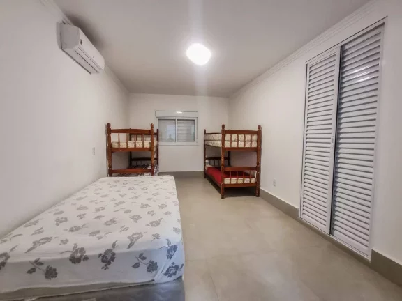 Imagem Casa com 6 dormitórios à venda, 208 m por R$ 4.800.000,00 - Riviera