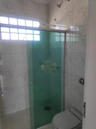 Imagem Casa Sobrado a venda 3 dorm 1 suite