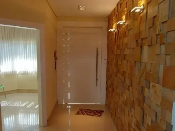 Imagem Casa em Condomínio a venda na Casa Alto padrão em condomínio fechado e Jacareí SP, Jacareí, Jacareí, SP