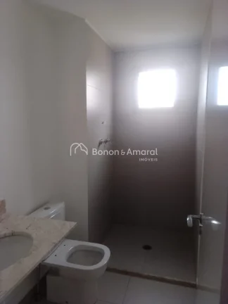 Imagem Excelente apartamento duplex com 192 m² de área útil e construída, ideal para quem busca um imó...