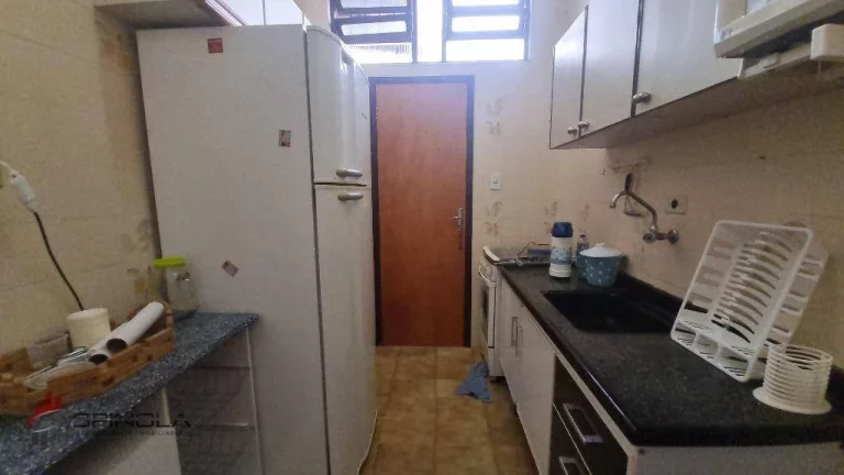 Imagem Casa com 2 dormitórios à venda, 89 m² por R$ 405.000,00 - Jardim Imperador - Praia Grande/SP