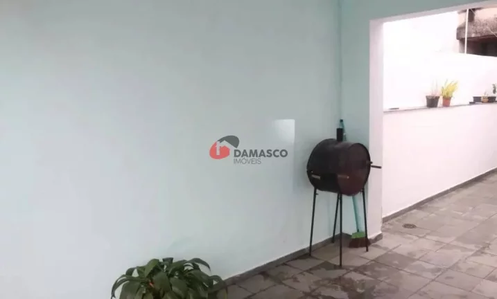 Imagem Casa à venda, Mauá, São Caetano do Sul, SP