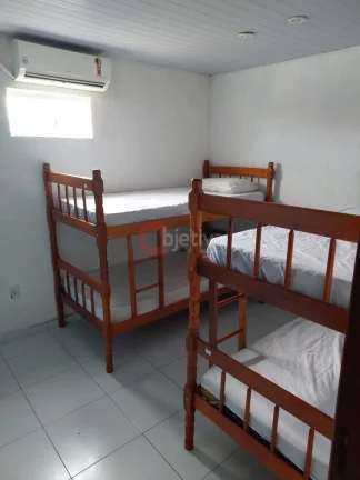 Imagem Casa Independente à venda, 11 quartos, Jardim Excelsior - Cabo Frio