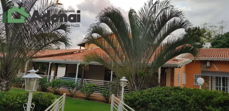 Chácara no bairro Caxambu,5.300 M² aceita casa ou apto ate R$1.500,000