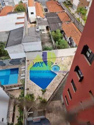 Imagem Imperdível oportunidade: Apartamento à venda em São Paulo-SP, Vila Carrão, 2 quartos, 2 salas, 2 banheiros, 2 vagas, 150m².