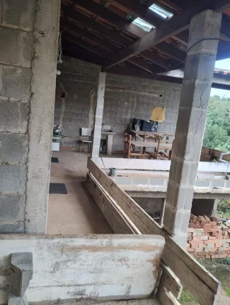 Imagem Chácara à Venda no Jardim Santa Adélia, Boituva | Com Escritura do Terreno